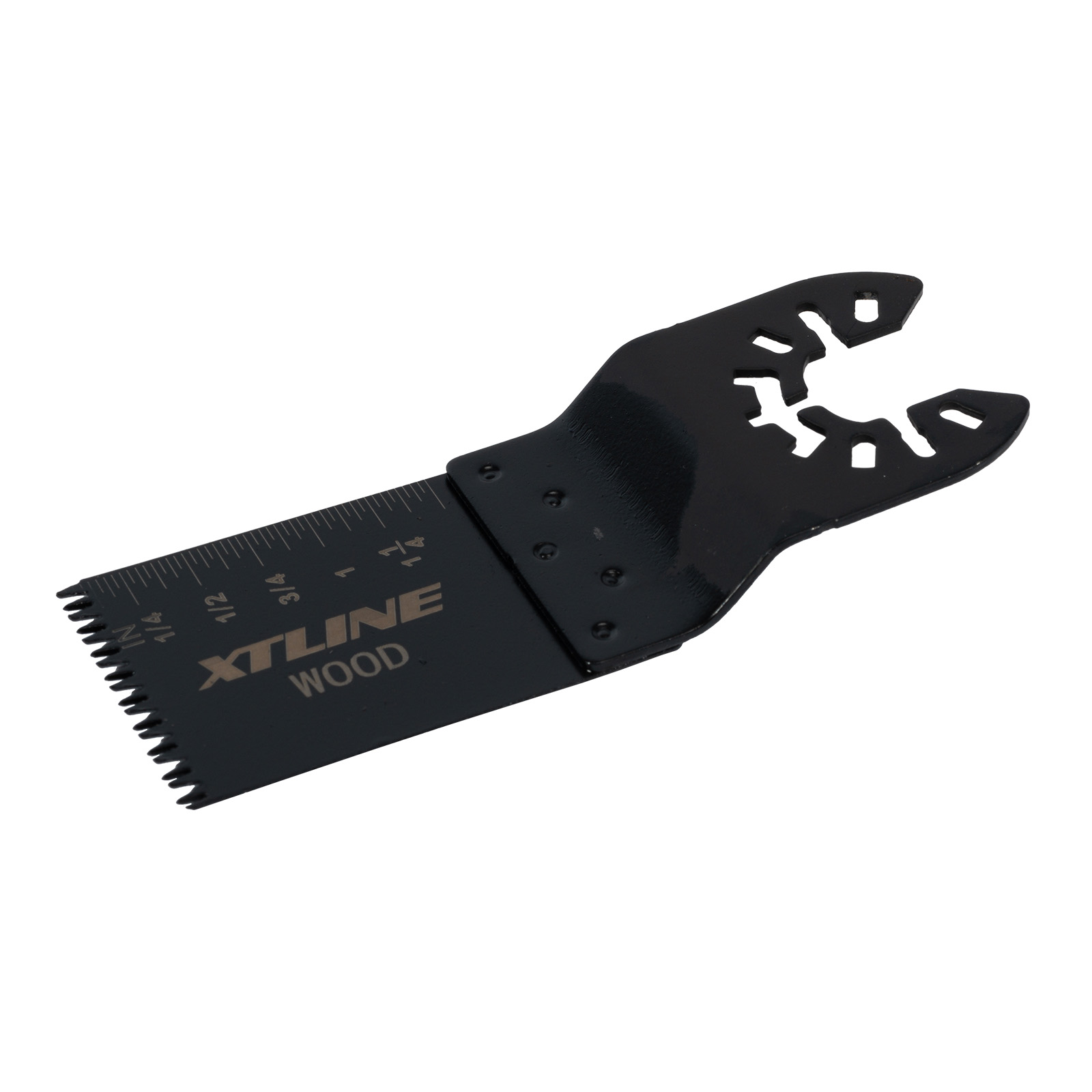 XTline Pilový list 34mm/2,5mm