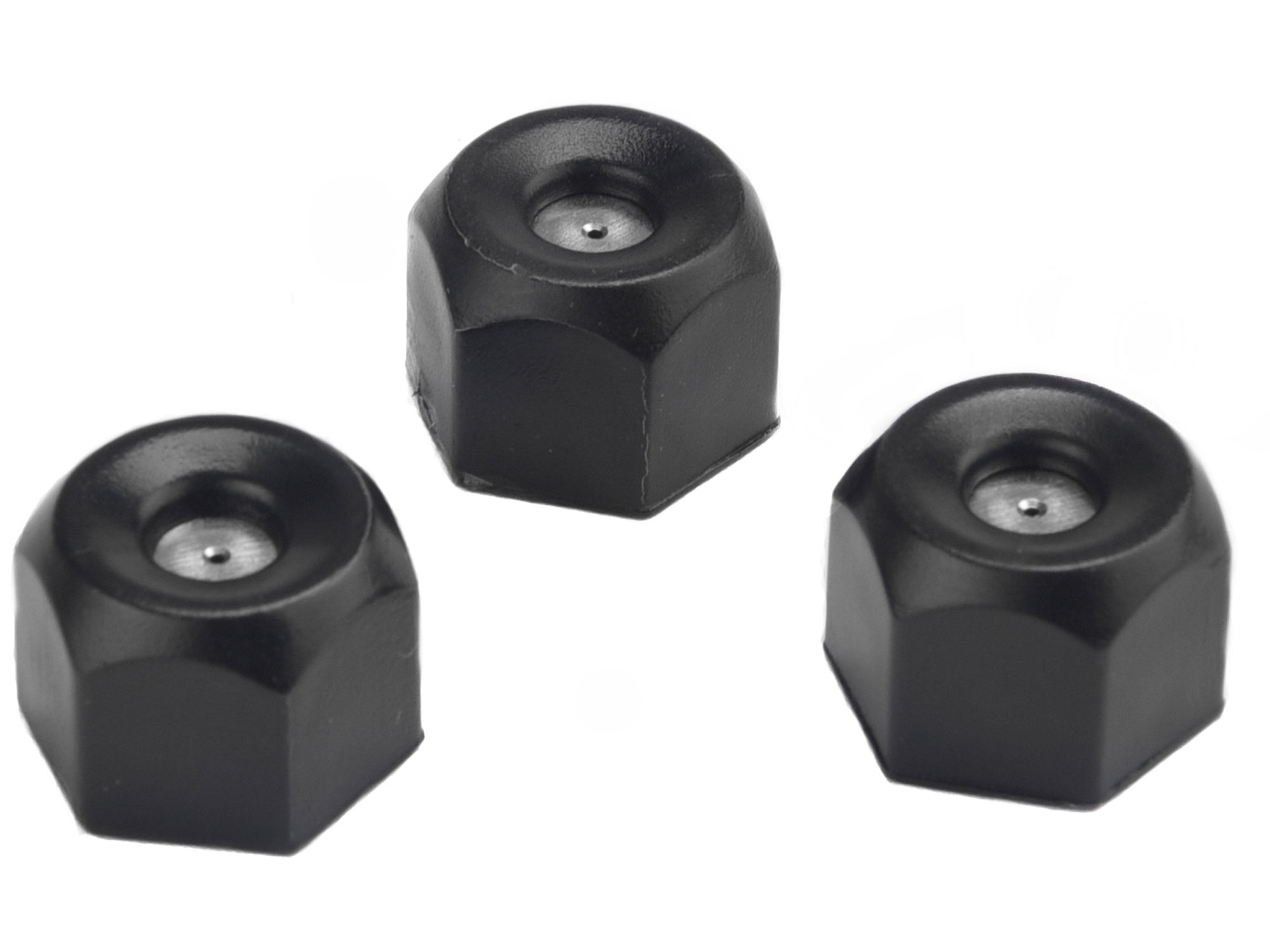 EXTOL CRAFT Tryska, 3ks