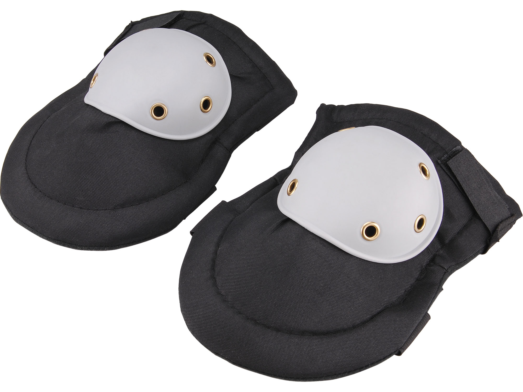 EXTOL CRAFT 13695 Nákoleníky, sada 2ks