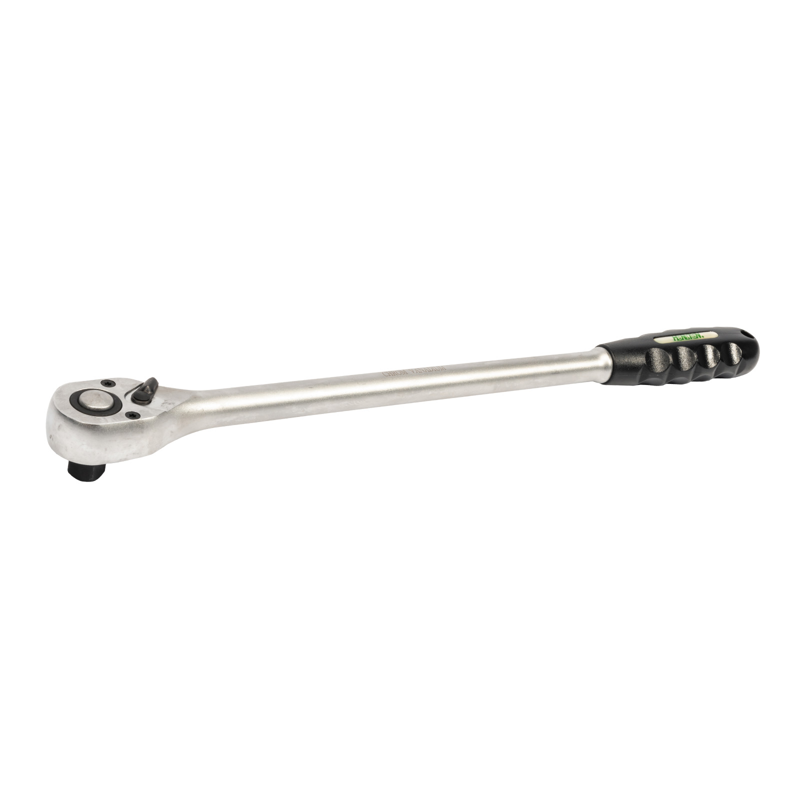 HONITON H8501 ráčna 1/2″