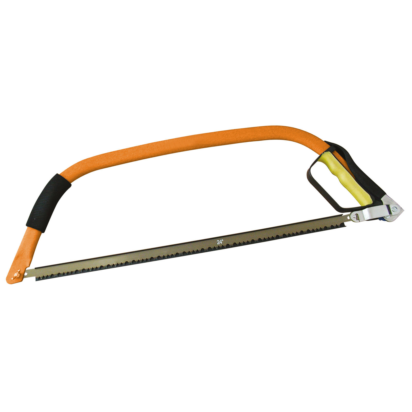 Oblouková pila 760 mm STAVTOOL