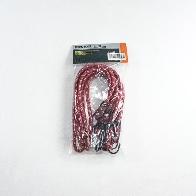 Pavouk na upínaní 8mi ramenný