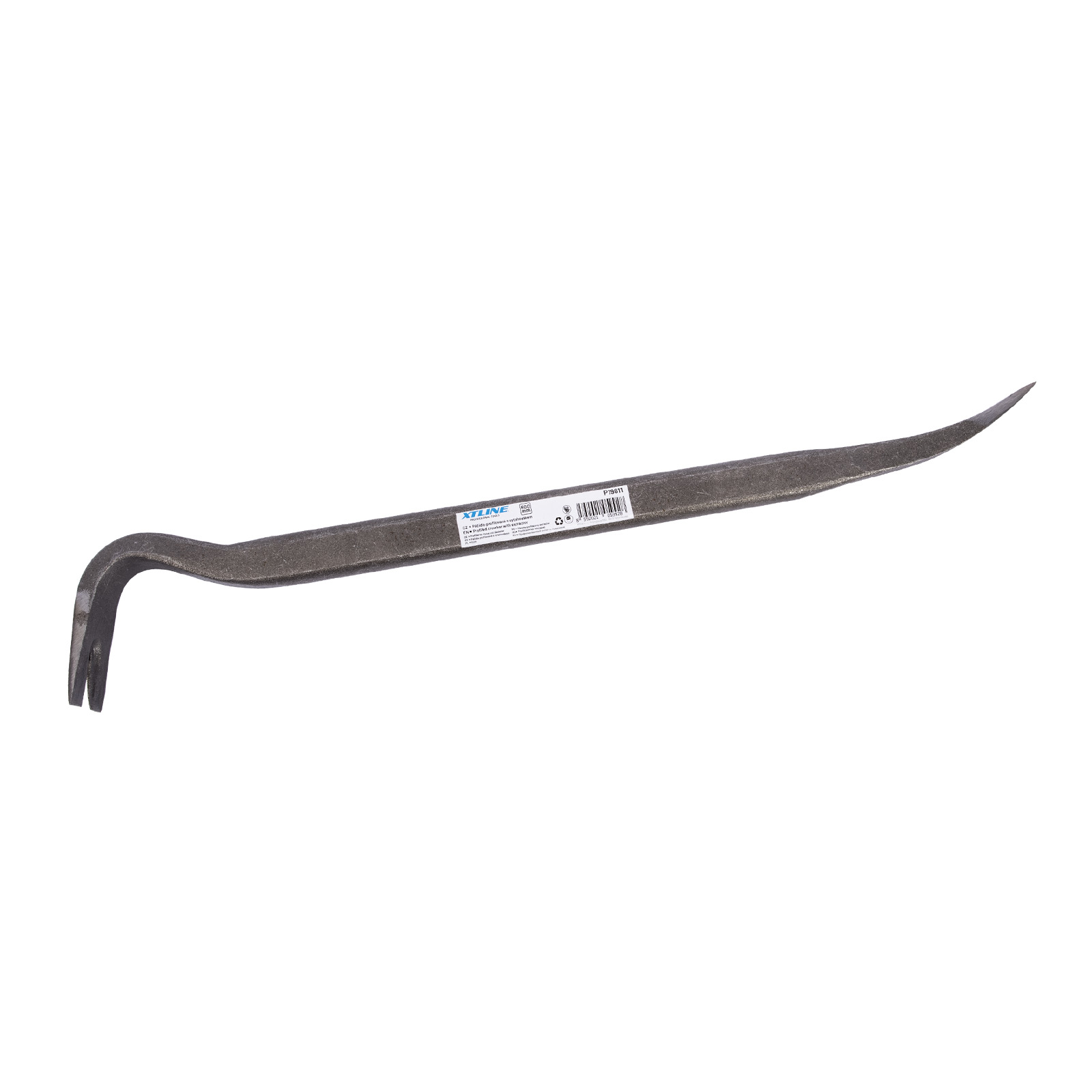 Stavtool P19812