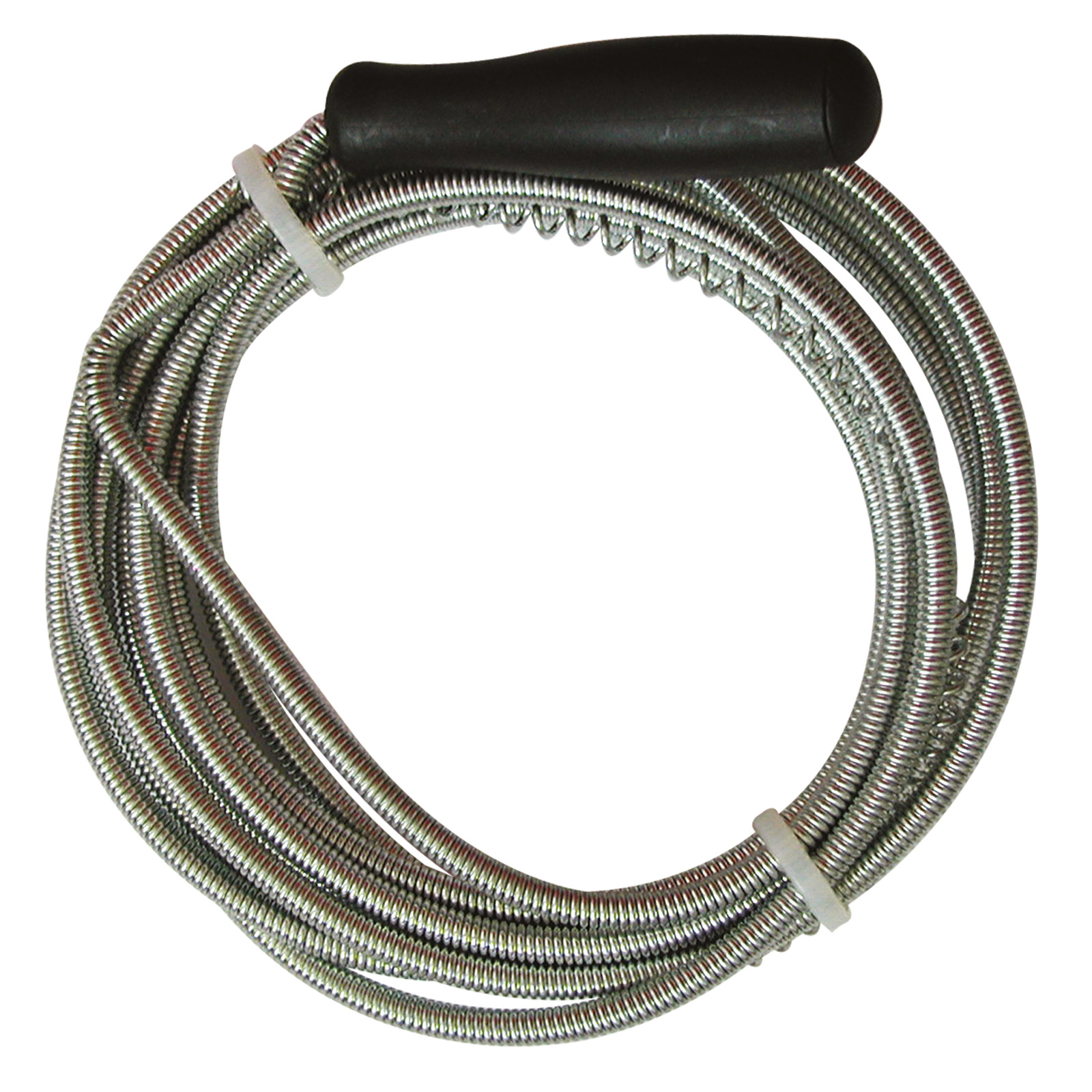 Kanalizační spirála 5mx8mm PA628401