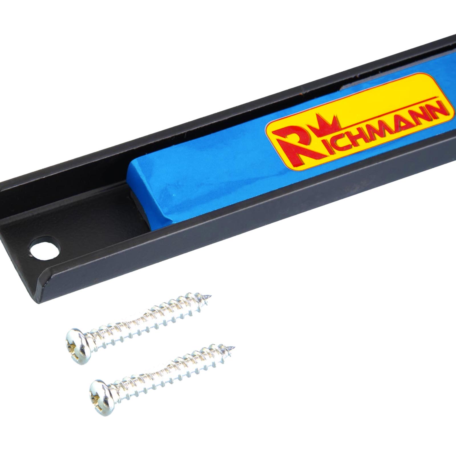 CORONA Magnetický držák nářadí 500mm PC0450