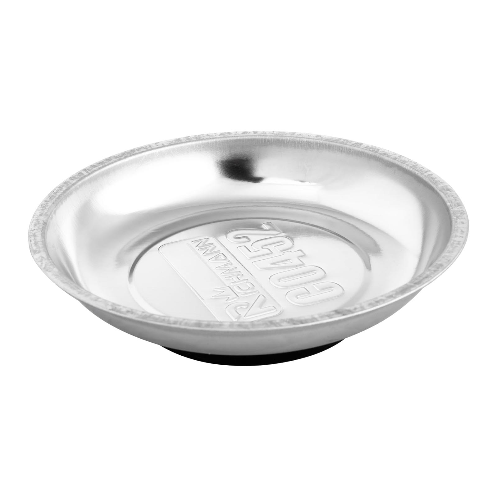 Corona Miska s magnetem 150mm