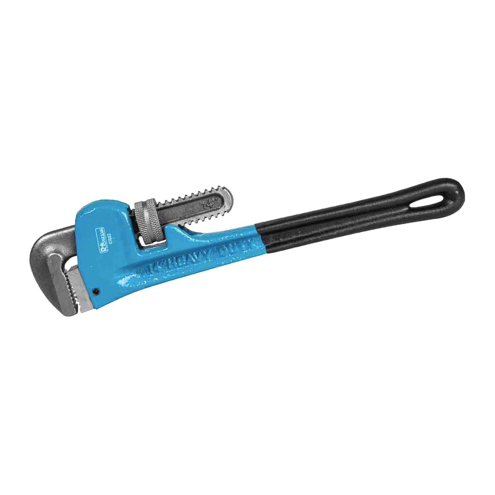 RICHMANN Hasák 14" ursus (P17684)
