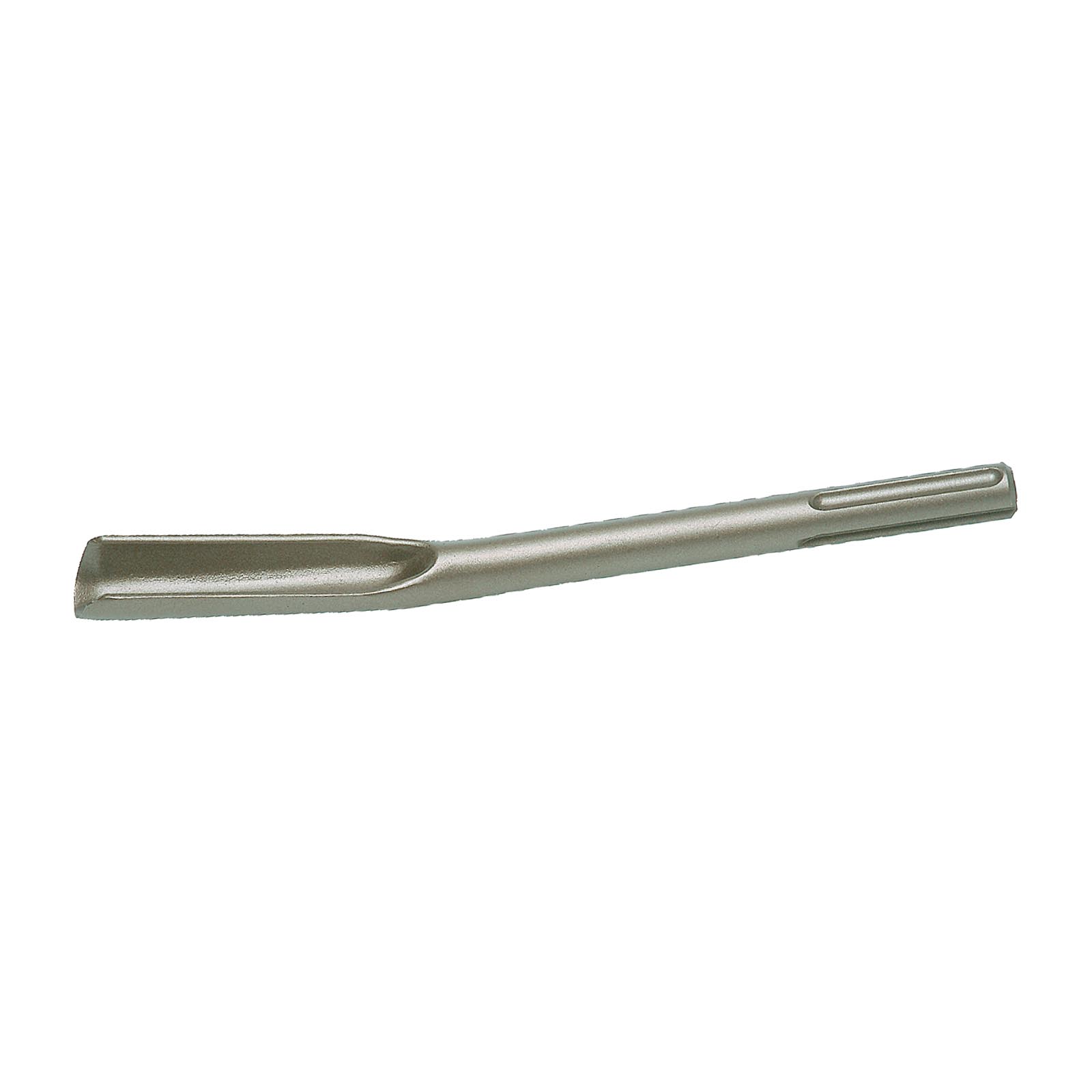 Sekáč dutý SDS plus RUKO 22 x 250 mm