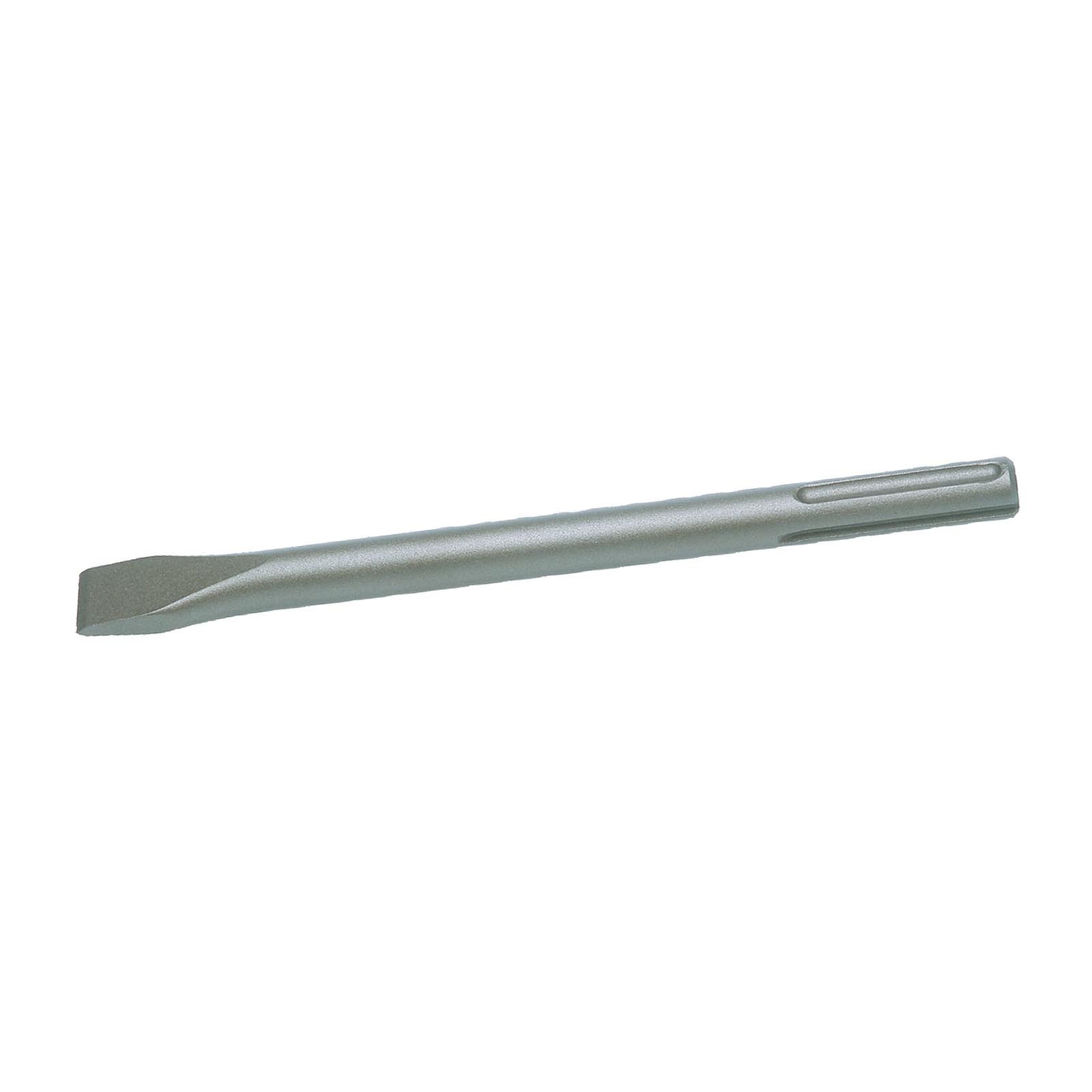 Plochý sekáč SDS MAX RUKO 600 x 25 mm