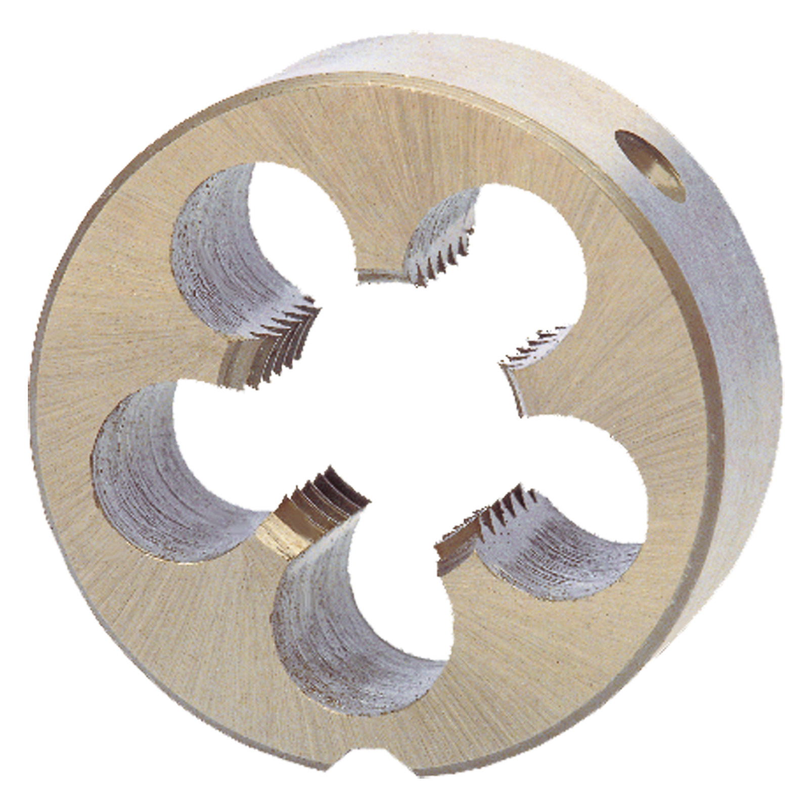 RUKO Závitové očko M10 HSS