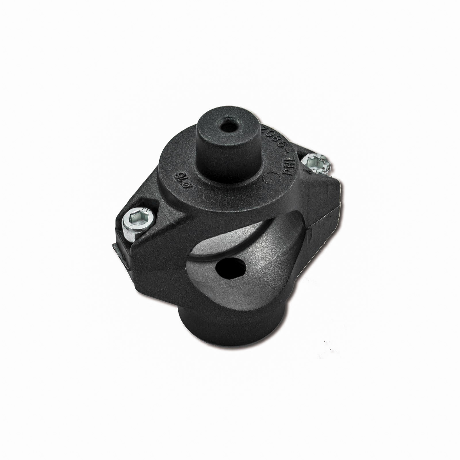 XTline Nástavec pro polyfůzní svářečku 25mm XT103025