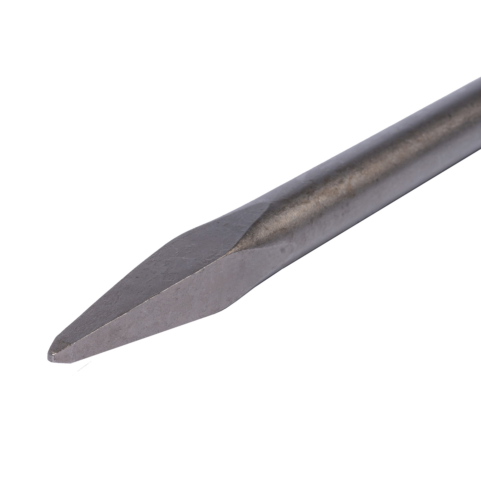 Špičatý sekáč SDS MAX XTline 400 x 18 mm