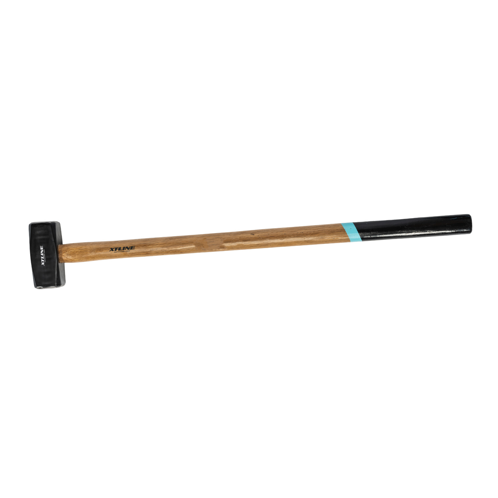XTline Palice 3000g GS TUV