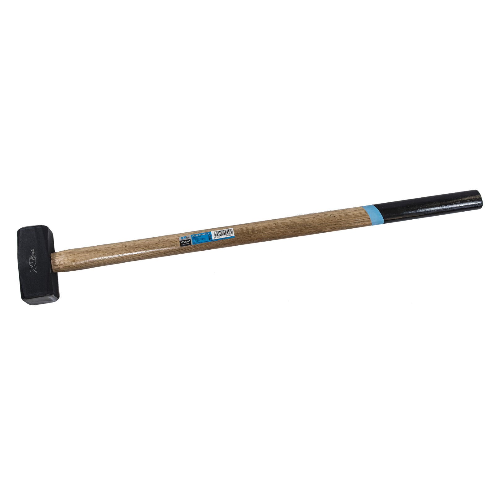 XTline Palice 4000g GS TUV