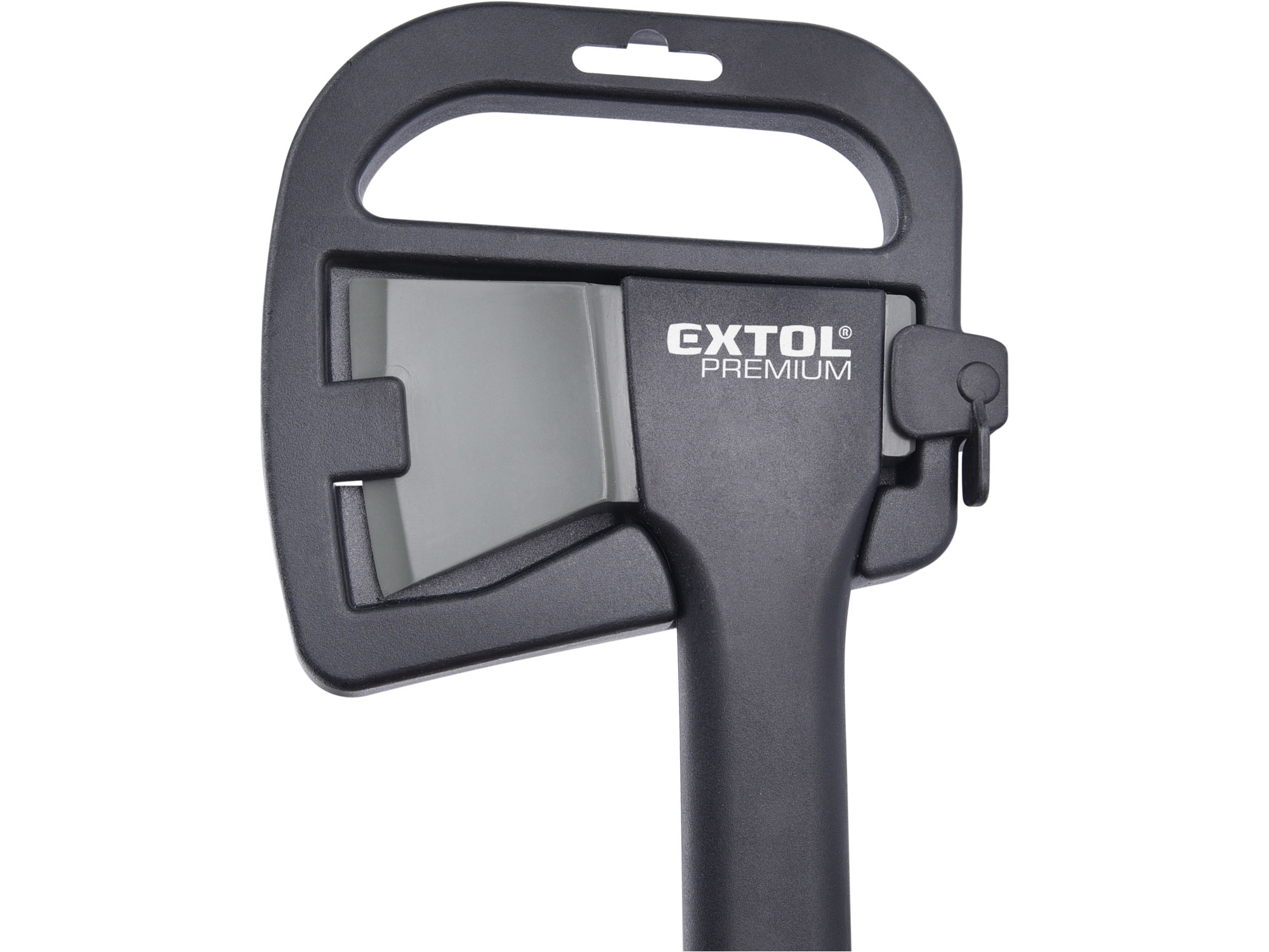 Extol Premium (8871152) 650g, nylon