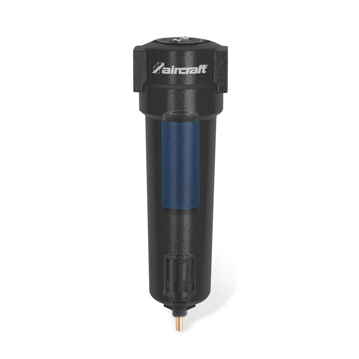 Aircraft® Jemný filtr AFF 0120 3/4″