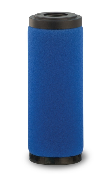 Aircraft® Filtrační vložka AFF 0060