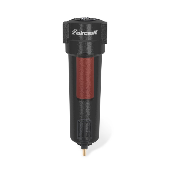 Aircraft® Nanofiltr ANF 0120 3/4″