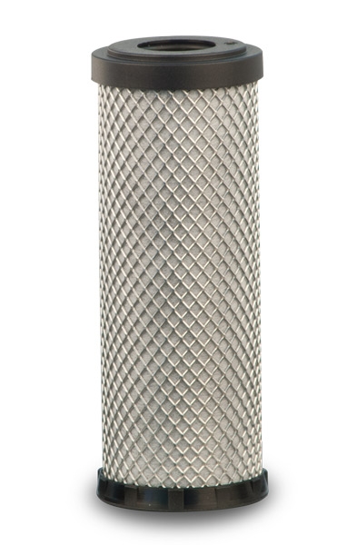 Aircraft® Filtrační vložka AAF 0120
