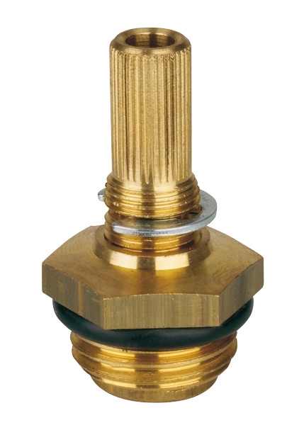 Aircraft® Odvaděč kondenzátu MCD