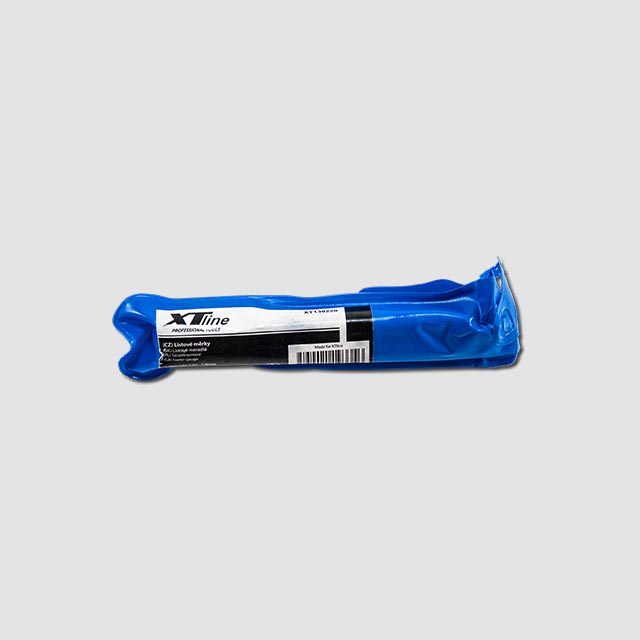 XTline XT130213 Listové měrky 0,05-1mm 13dílů