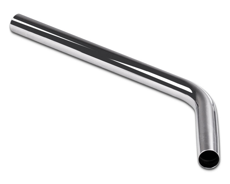 Cleancraft® Sací trubice 0,5 m pro dryCAT 362