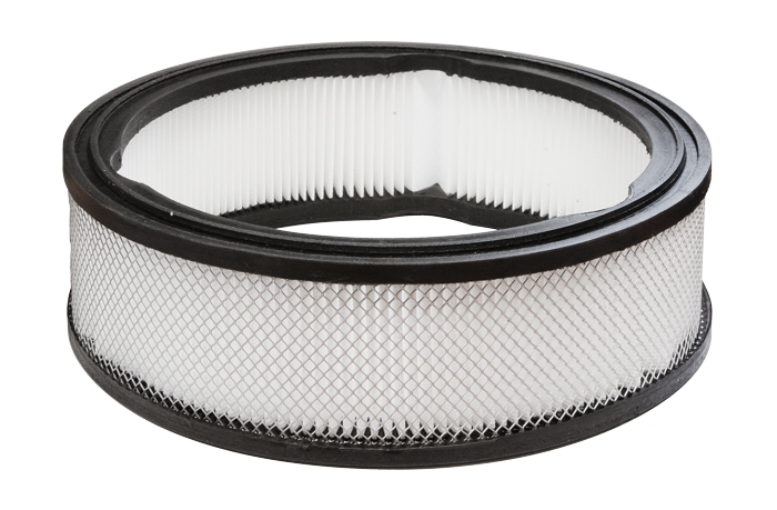 Cleancraft® Kazetový filtr pro flexCAT 378 EOT-PRO