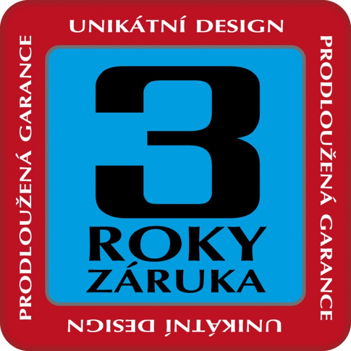 Bruska na plocho PROMA PBP-220F