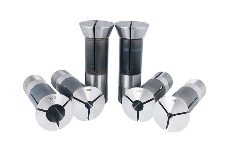 OSTATNÍ ZBOŽÍ Kleština - pr. 5 pro SPF