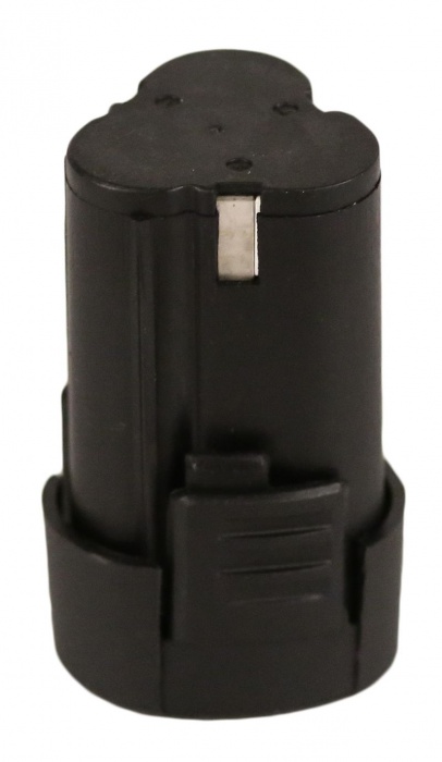 Akumulátor FERM CDA1094 Li-ion 1,5Ah/12V