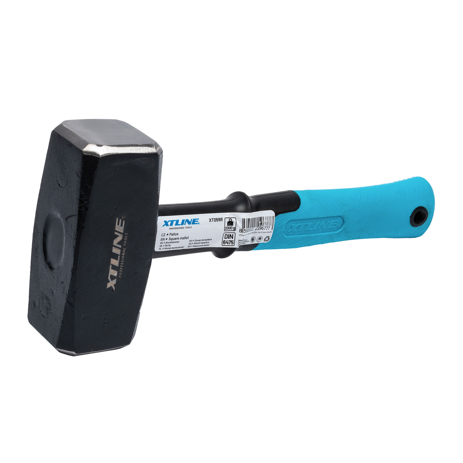 XTLINE XT059R
