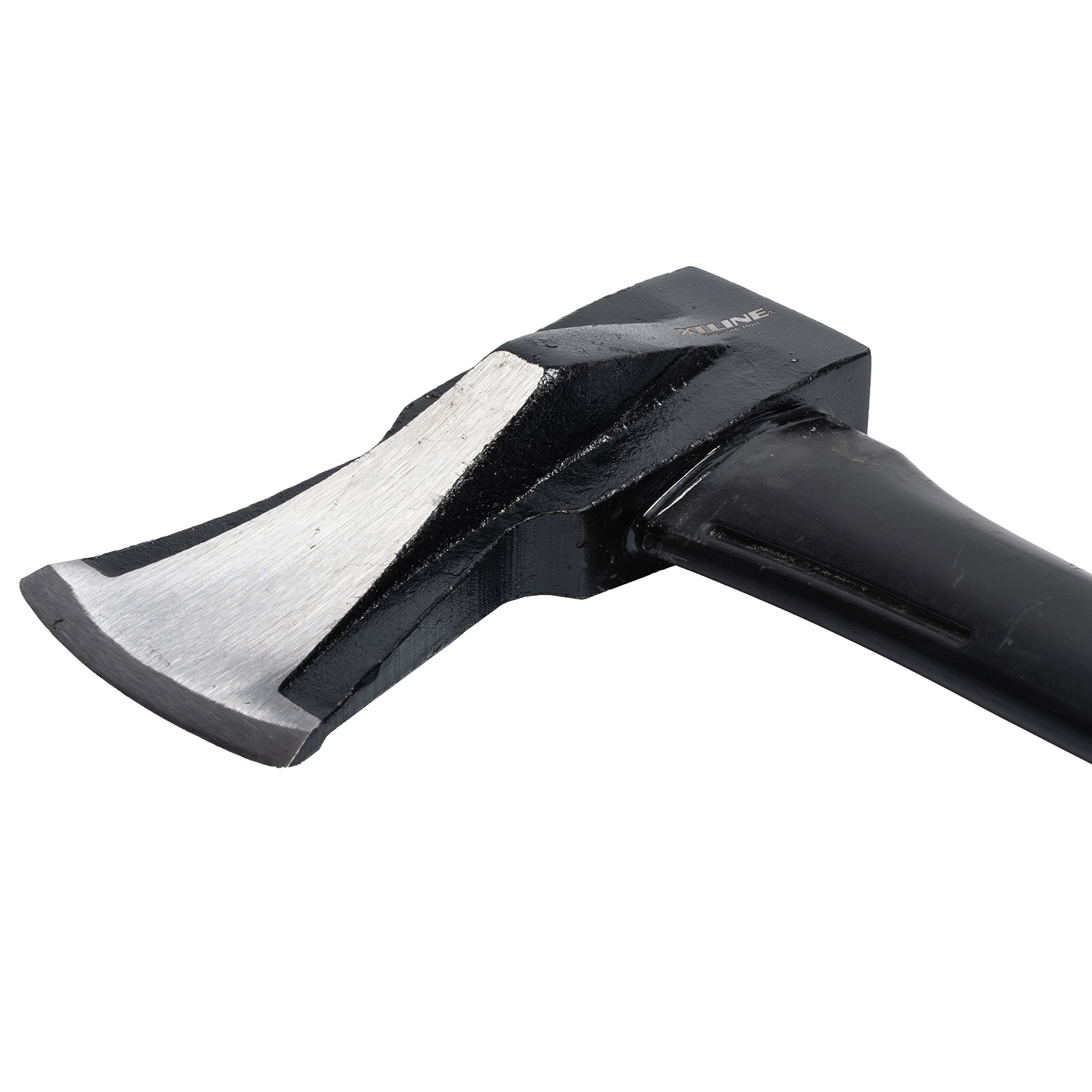 XTline Sekera s klínem 2200G