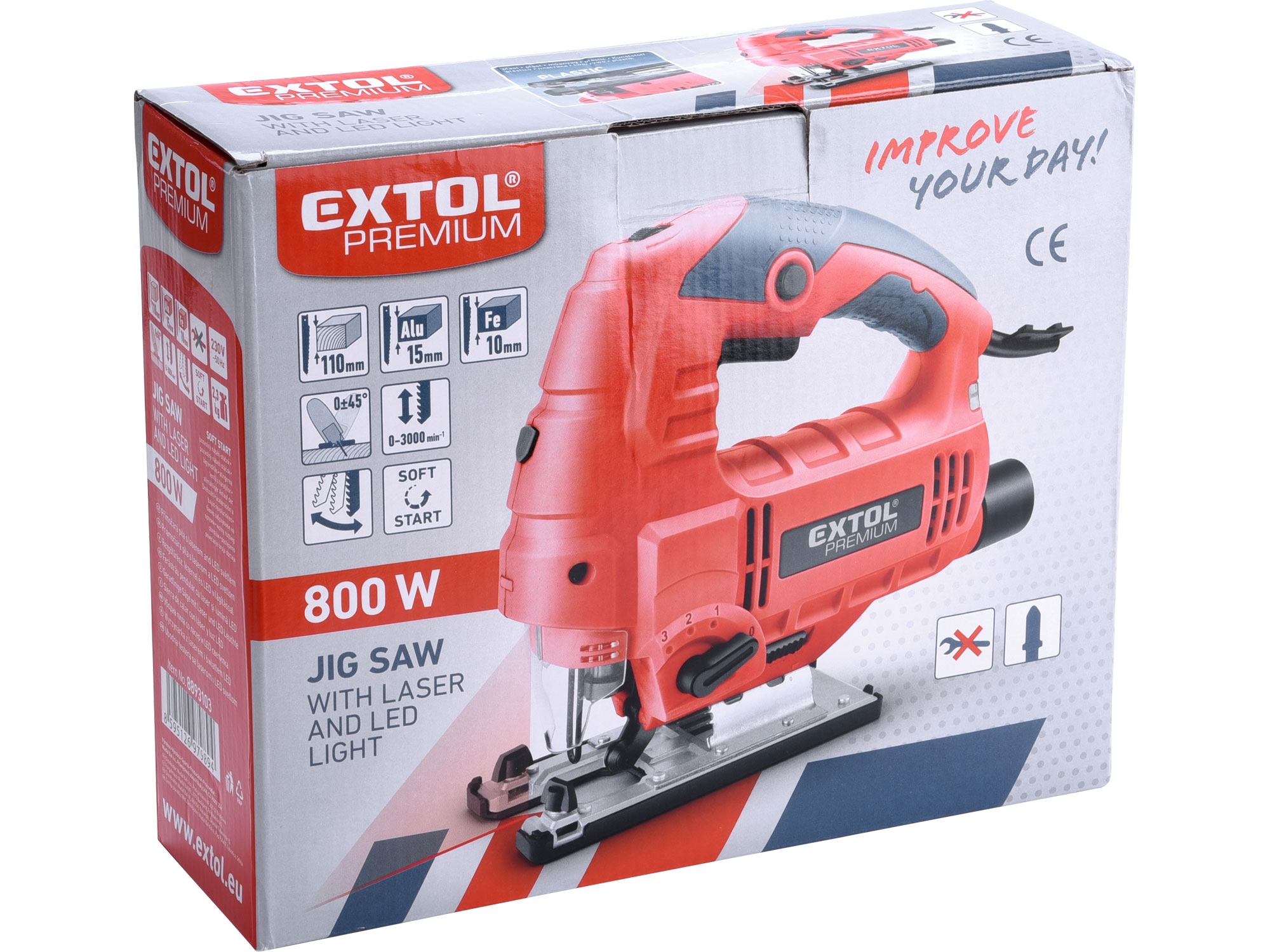 EXTOL PREMIUM 8893103 (obrázek 8)