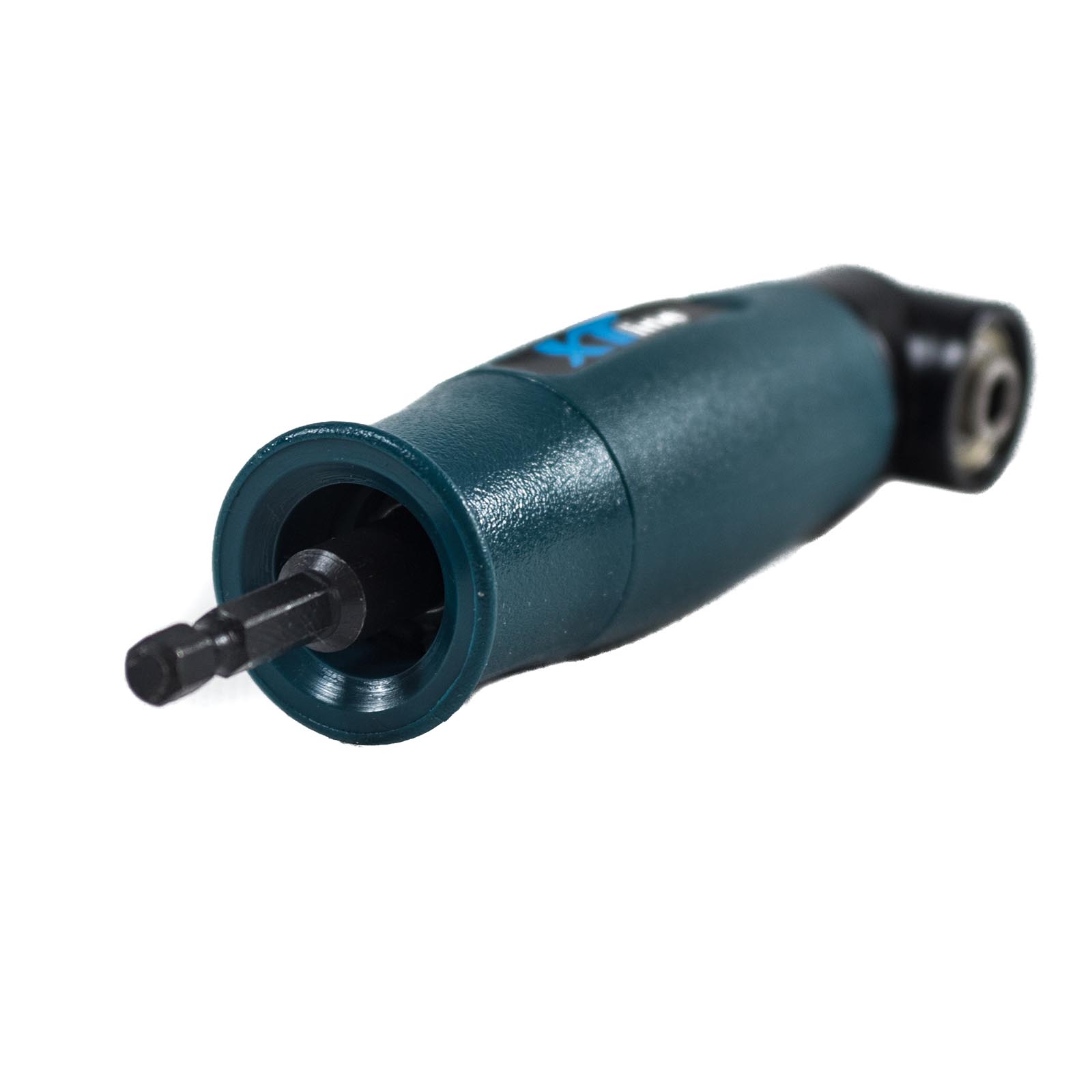 Dedra úhlový držák na bity 1/4“ 18A1004