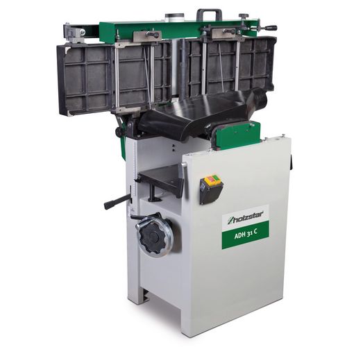 Holzstar 5904032