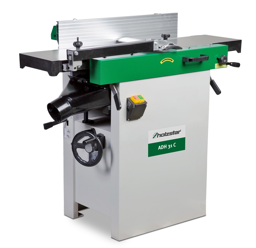 Holzstar 5904032