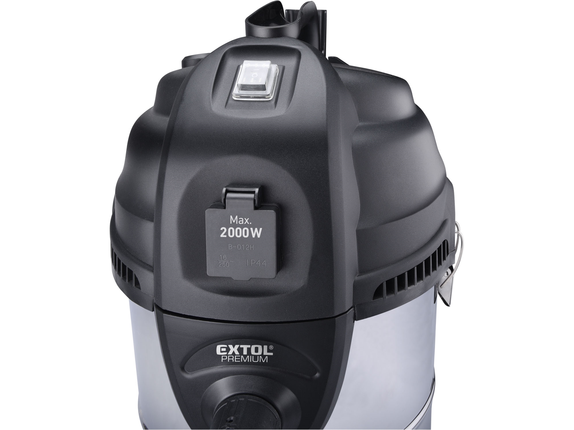 EXTOL PREMIUM 8895800 (obrázek 5)