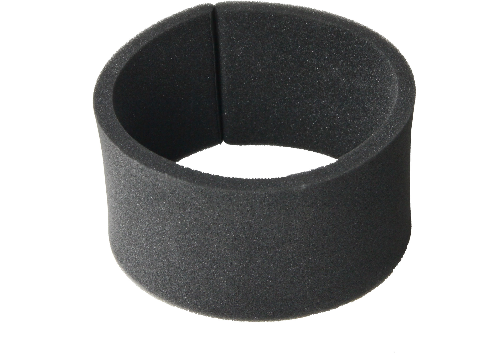 EXTOL PREMIUM 8895800 (obrázek 10)