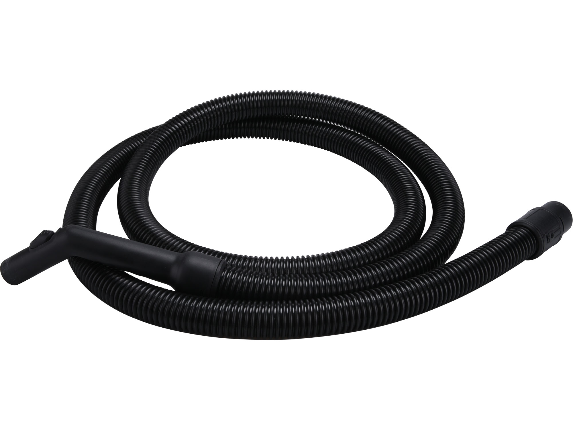 EXTOL PREMIUM Hadice, 3m