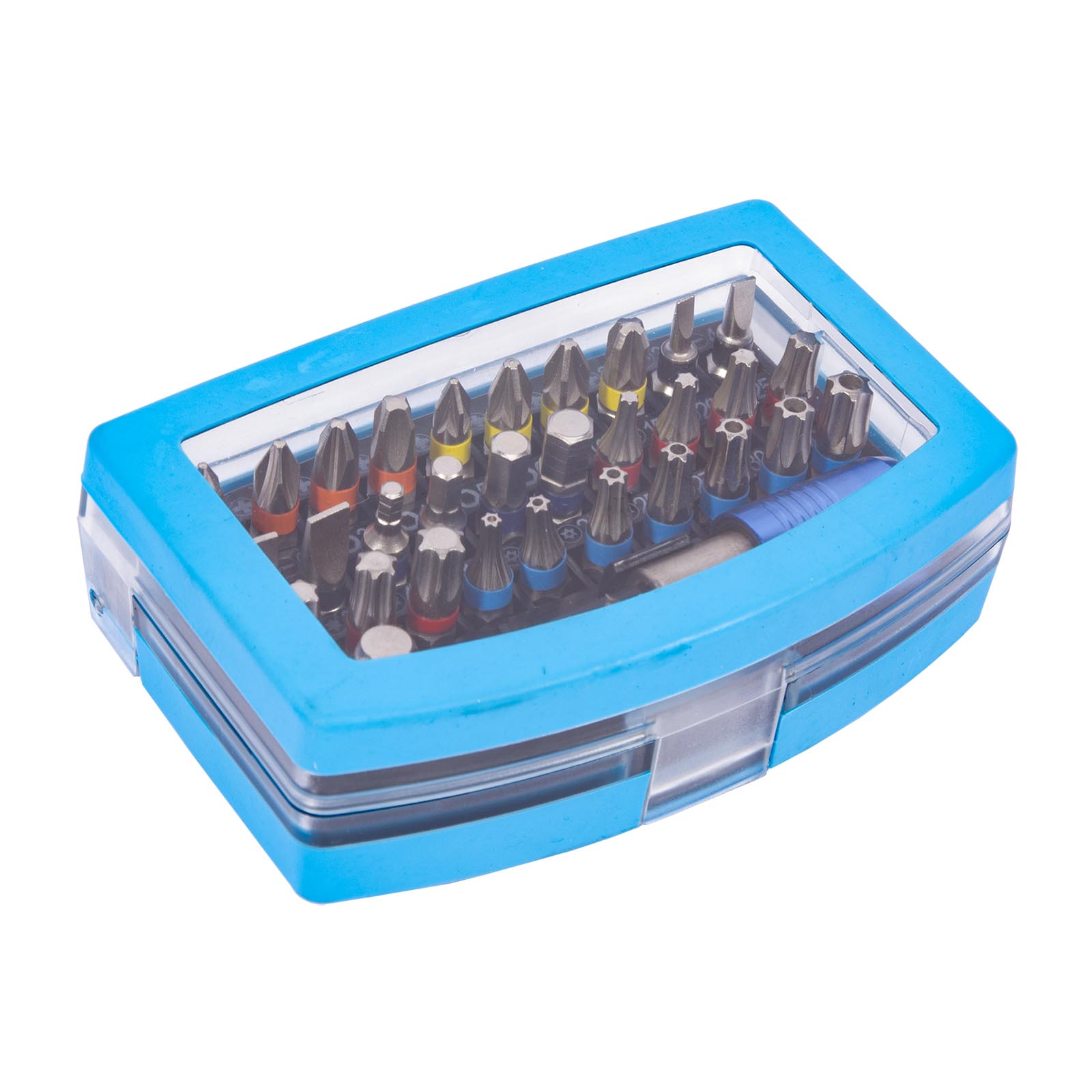 Sada bitů (32ks) XTline PH/PZ/PL/IMB/TRX (obrázek 5)