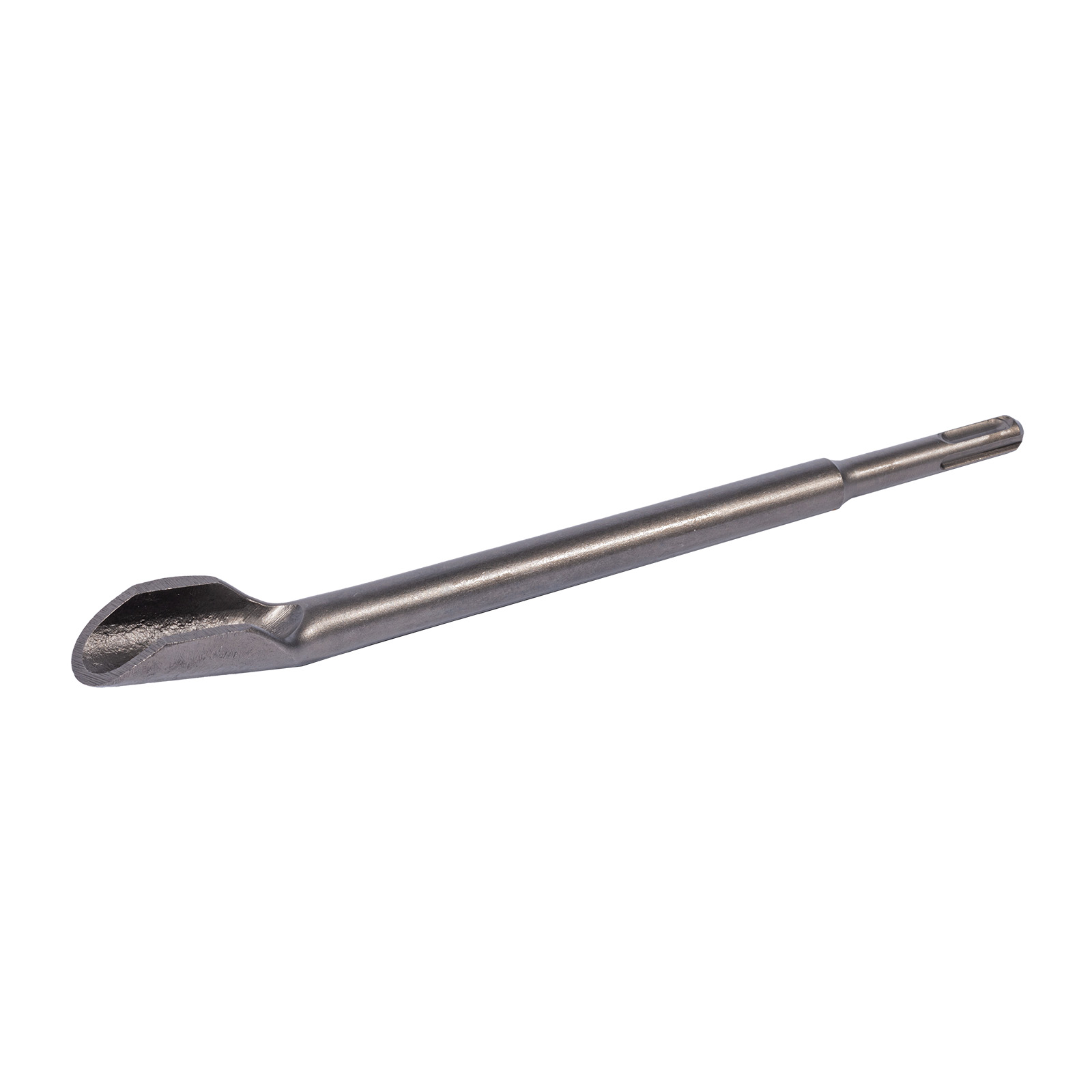 Sekáč drážkovací SDS plus XTline 14x400x20 mm
