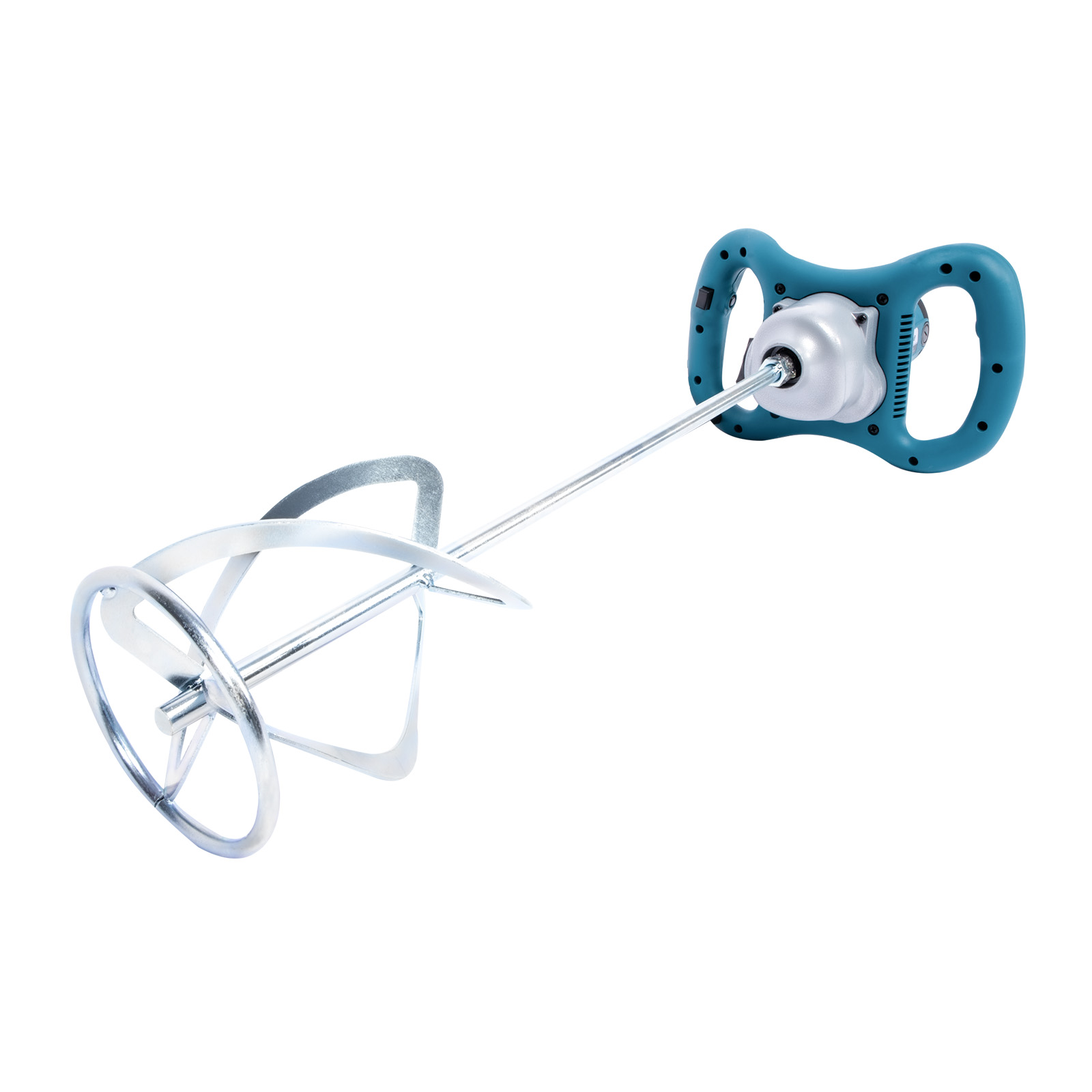 Míchadlo XTline XT10400