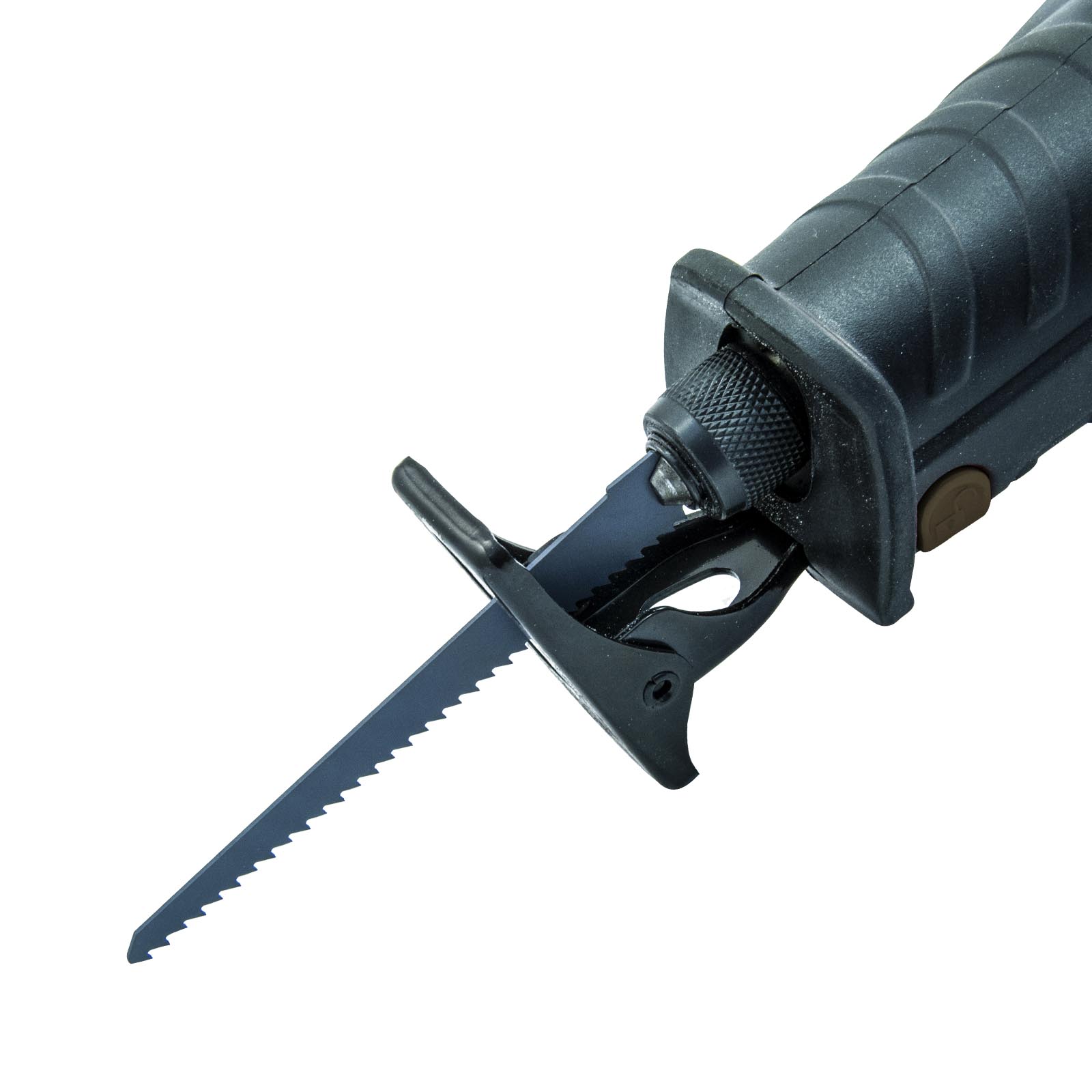 Pila ocaska XTline XT106390