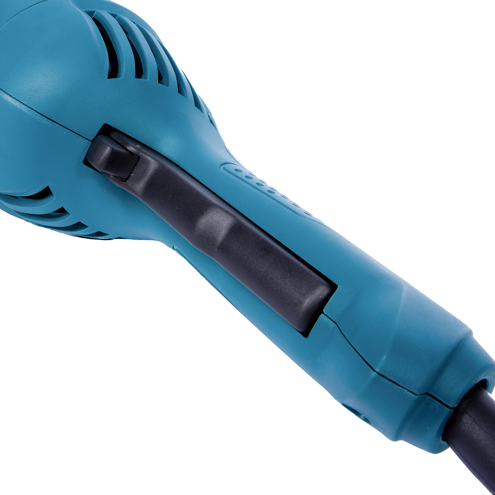 Úhlová bruska XTline XT105240 (obrázek 3)
