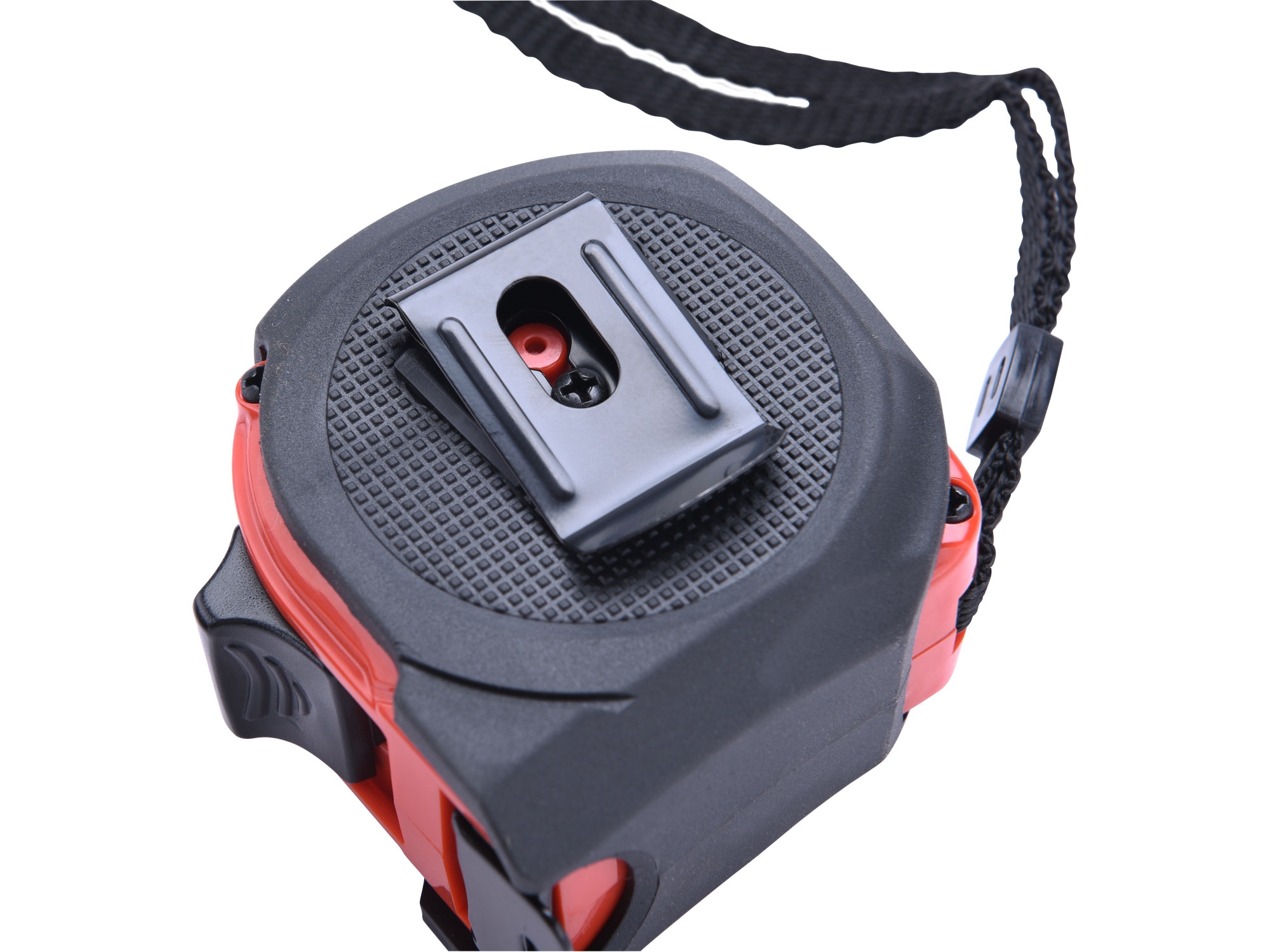 EXTOL PREMIUM metr svinovací COMPACT 5m š. pásku 25mm (obrázek 3)