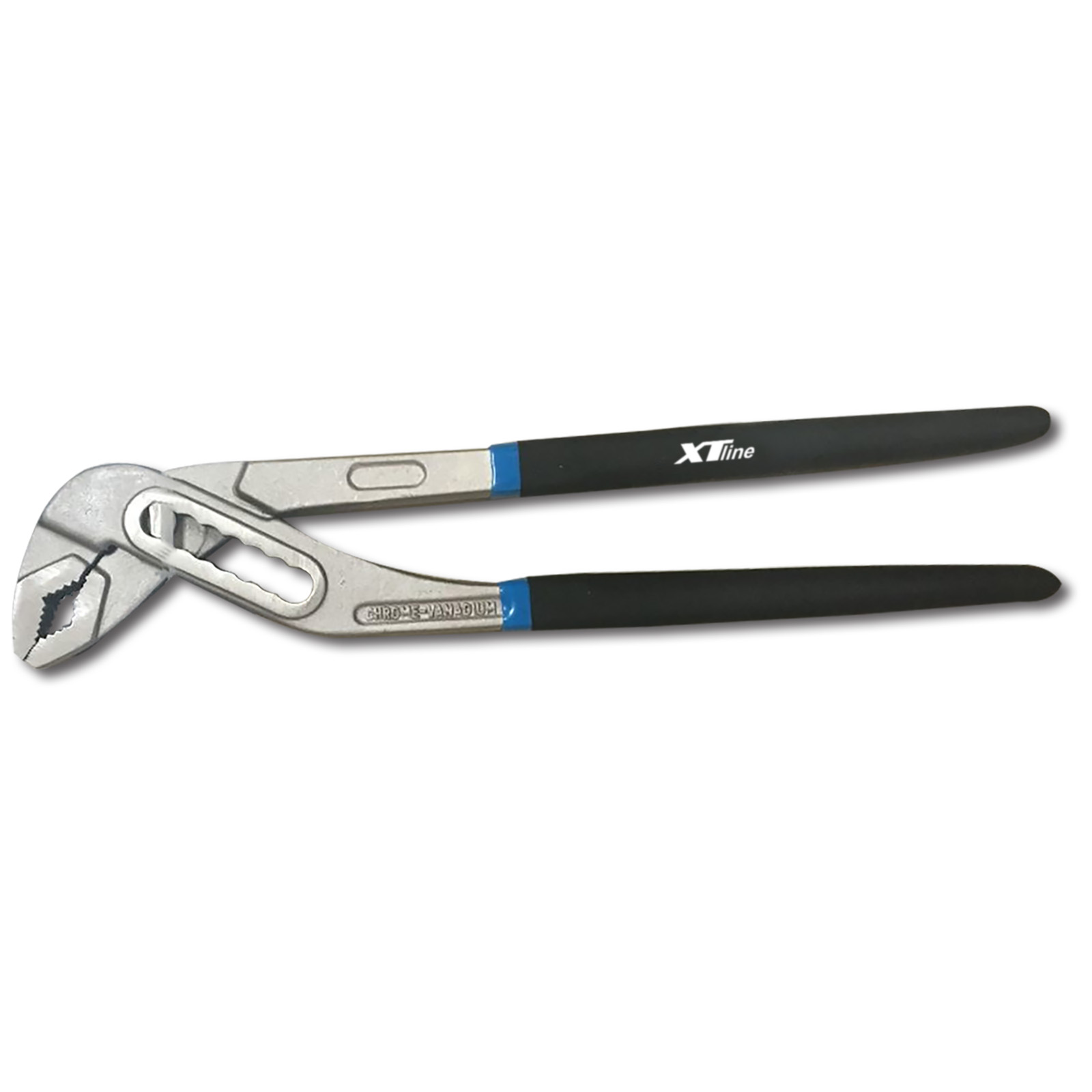 SIKO kleště XTline Dostupné varianty: SIKO kleště XTline 250 mm