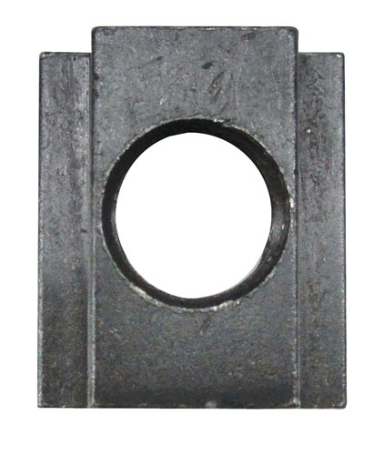 OPTIMUM T-matice M14 / 16 mm, 1 ks