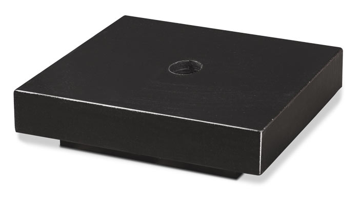 Metallkraft® Děrovací deska pro 60 HBK