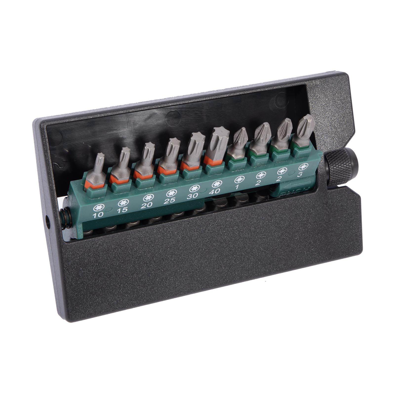 Sada bitů (21ks) HONITON PL/PH/PZ/TRX/HEX