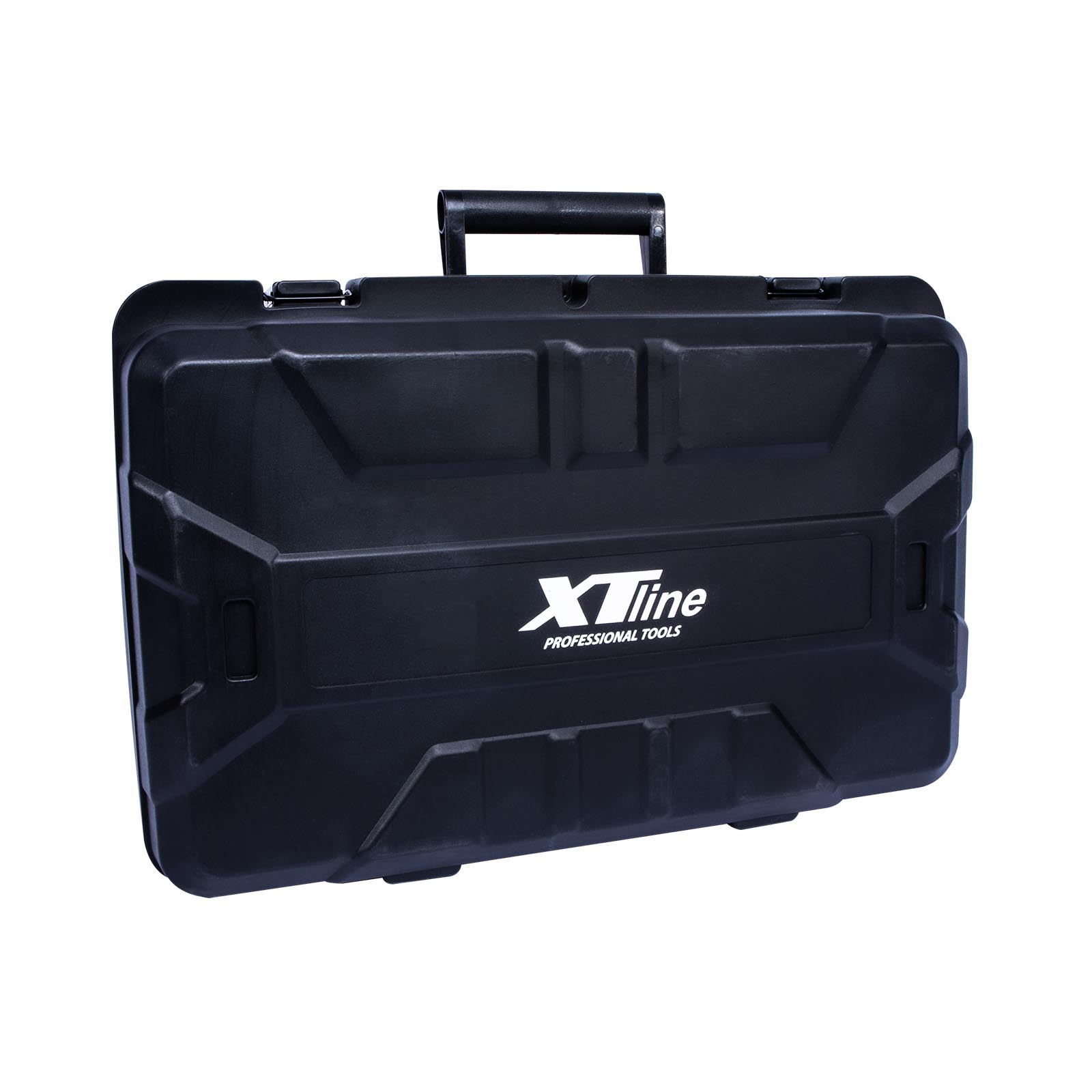 Sekací kladivo XTline XT106057 (obrázek 8)